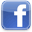 Strongwell on Facebook