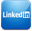 Strongwell on LinkedIn