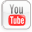 Strongwell on YouTube