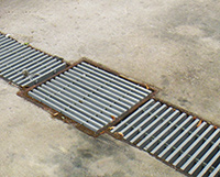 DURAGRID