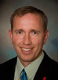 Aaron Ragan