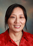 Alice Zhang