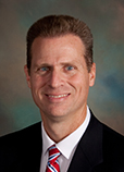 David Gibbs