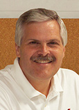 Joe Spanovich