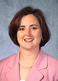 Meghan Carty