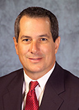 Mike Carr