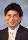 Te-kai Shu