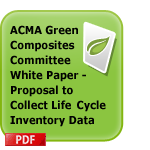icon-acma-white-paper