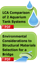 icon-lca-bridge-aquarium