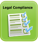 icon-legal-compliance