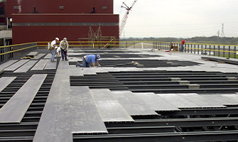 Market-Architectural-Decking