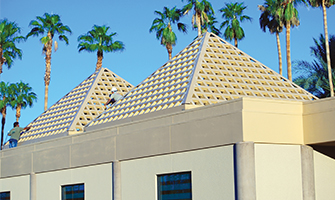 Market-Architectural-Pyramid