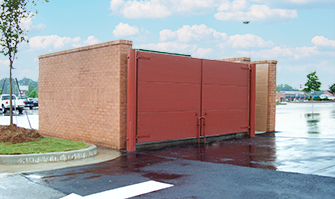 Market-Architectural-Trash-Gates