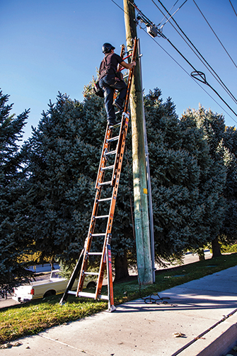 Market_Ladder-Rail-Low-Conductivity