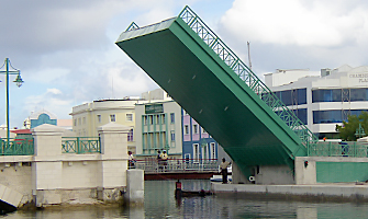 Market_Transportation-Barbados