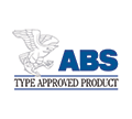 ABS-TAP-logo