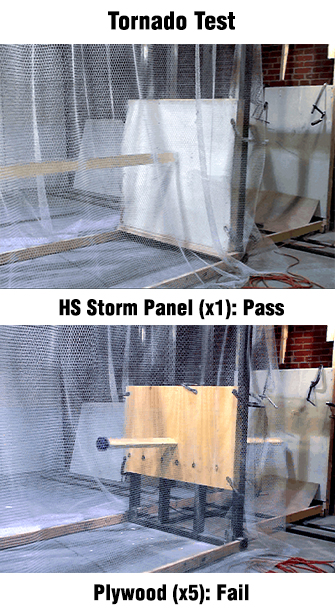 Products_Storm-Panel-Test