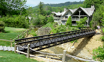 Market_Infrastructure-Ped-Bridge