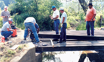 Market_Infrastructure-Toms-Creek