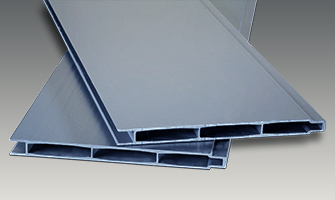 Products_Structural-Building-Panels-DURASHIELD-HC