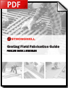 grating-field-fab-guide