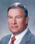 Bruce Patterson