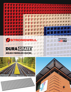 DURAGRATE-Brochure_Page_1wp