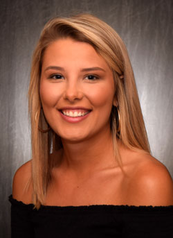 Meet our Summer Interns - Strongwell