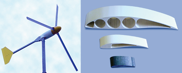 0102-Wind-Turbine-Blade