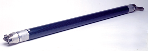 0129-driveshaft