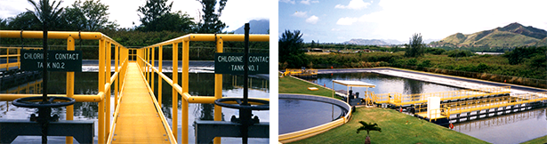 0532-WWTP-MarineCorps-Hawaii