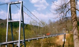 0547-Footbridge Main