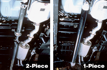 0129-driveshaft-comparison