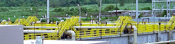 0563-Fajardo WWTP Main