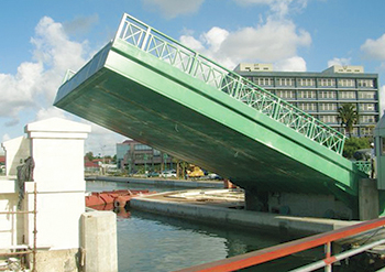 0567-Barbados-Bridge-Detail