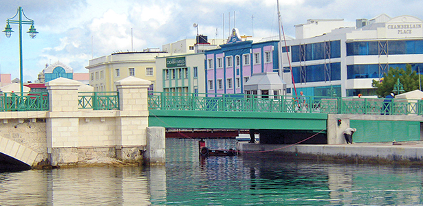 0567-Barbados-Bridge-Main