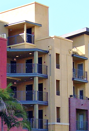 0568-LA-Apartment-Balcony-Trim-Detail