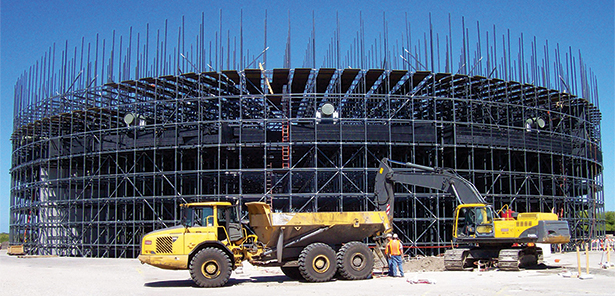 0574-GEA Cooling Tower Main