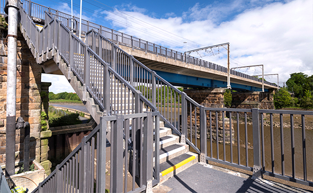 0588-Carlisle-Bridge-Refurb-Main