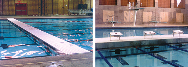 0819-Pool Dividers