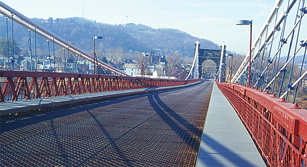 0825-Wheeling Bridge