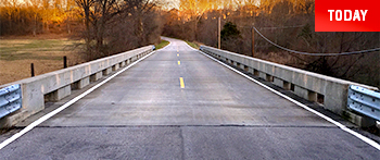 0830-Greene Co GRIDFORM Bridge Deck Detail 2