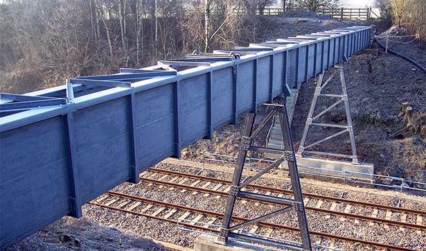 1203-PIPEX Aqueduct Main