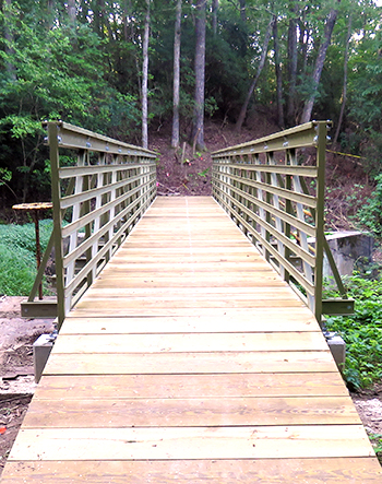 0598-Two-WayMountainBikeTrailBridges-Detail