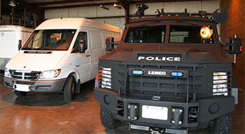 1500-BVPD-SWAT-VAN-Detail