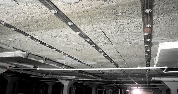 0300-SAFSTRIP-Parking-Garage-Support-Strengthening-Main