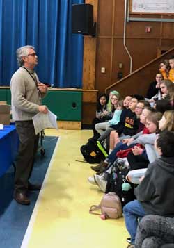 anderson elementary