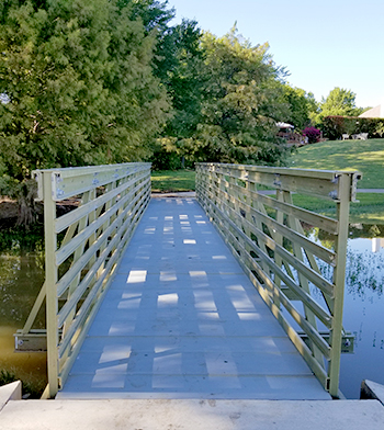 0515-Community-Walking-Trail-Bridge-Detail