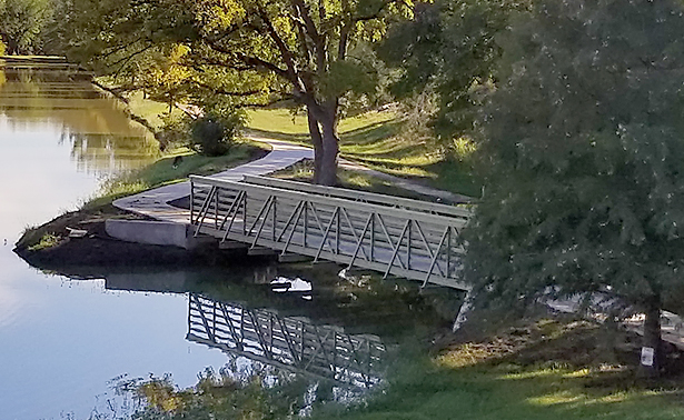 0515-Community-Walking-Trail-Bridge-Main