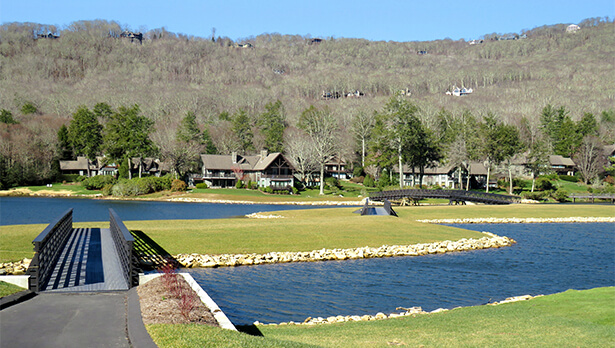 0504-Golf-Community-Pedestrian-Bridges-Main